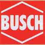 busch